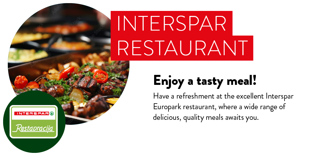 interspar-advantages-en-07