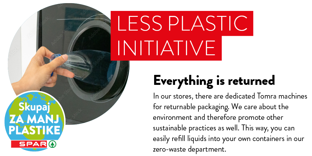 interspar-advantages-en-08