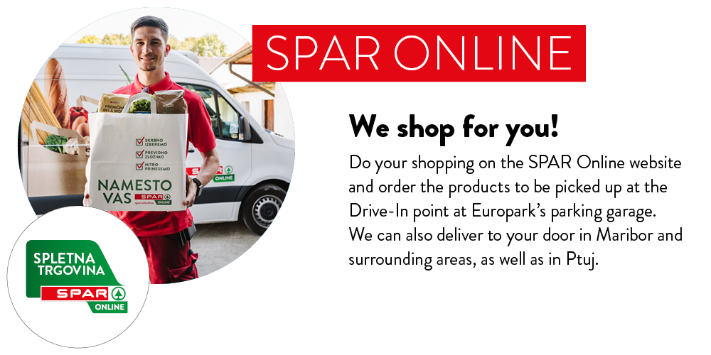 interspar-advantages-en-09