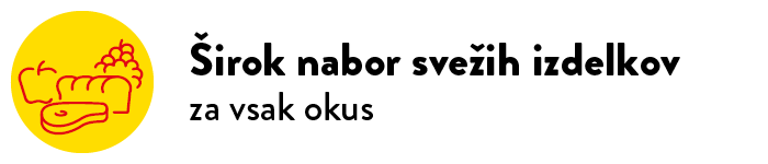 interspar-icon-on-yellow-circle-text-02