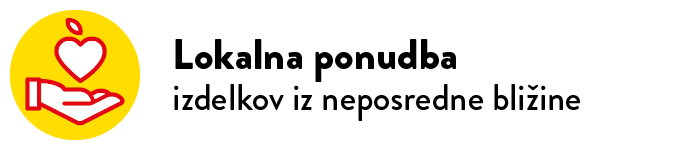 interspar-icon-on-yellow-circle-text-03