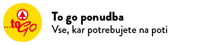 interspar-icon-on-yellow-circle-text-04