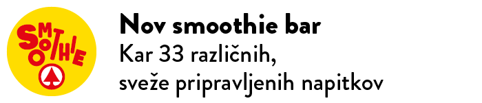 interspar-icon-on-yellow-circle-text-05