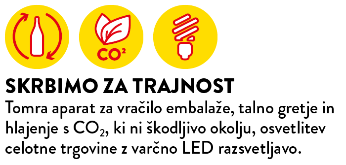 interspar-icon-on-yellow-circle-text-06