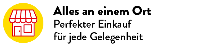 interspar-icon-on-yellow-circle-text-de-01