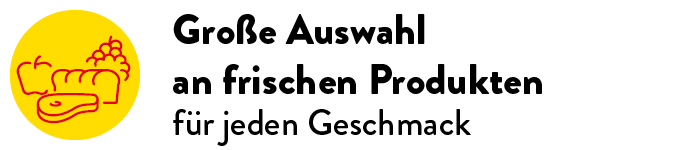 interspar-icon-on-yellow-circle-text-de-02