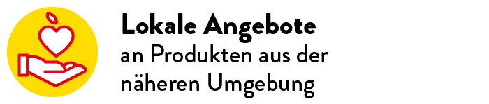 interspar-icon-on-yellow-circle-text-de-03