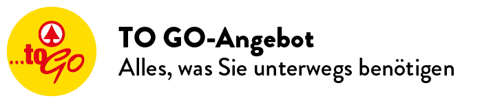 interspar-icon-on-yellow-circle-text-de-04