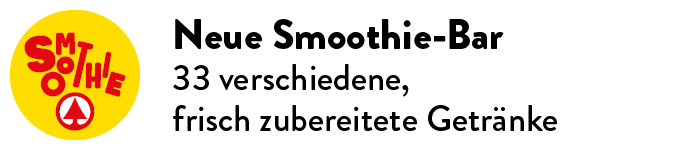 interspar-icon-on-yellow-circle-text-de-05