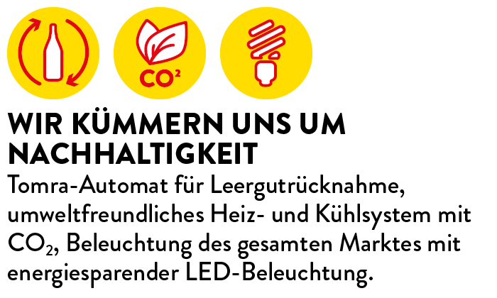 interspar-icon-on-yellow-circle-text-de-06