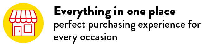 interspar-icon-on-yellow-circle-text-en-01