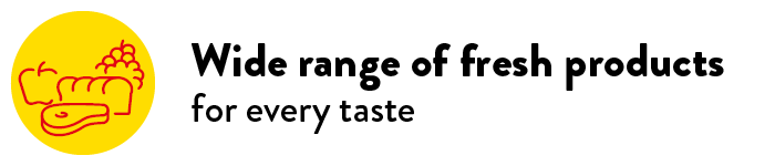 interspar-icon-on-yellow-circle-text-en-02