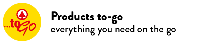 interspar-icon-on-yellow-circle-text-en-04