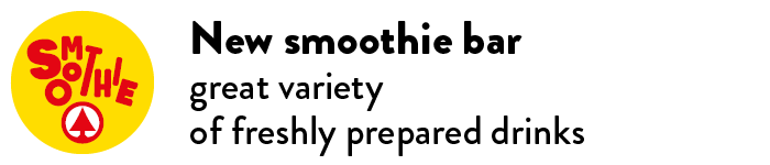 interspar-icon-on-yellow-circle-text-en-05