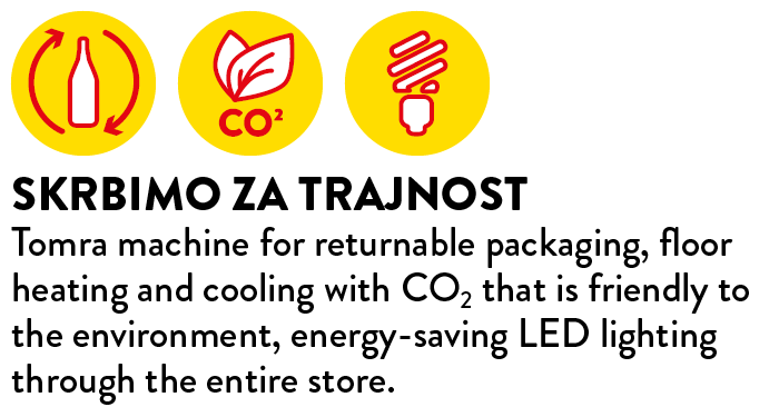 interspar-icon-on-yellow-circle-text-en-06