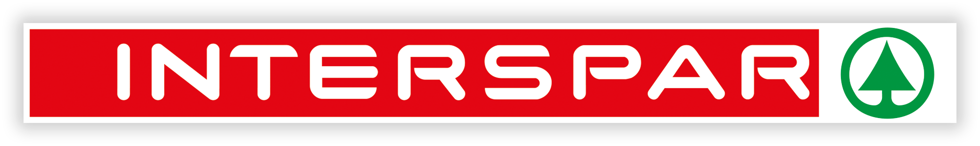 interspar-logo-banner