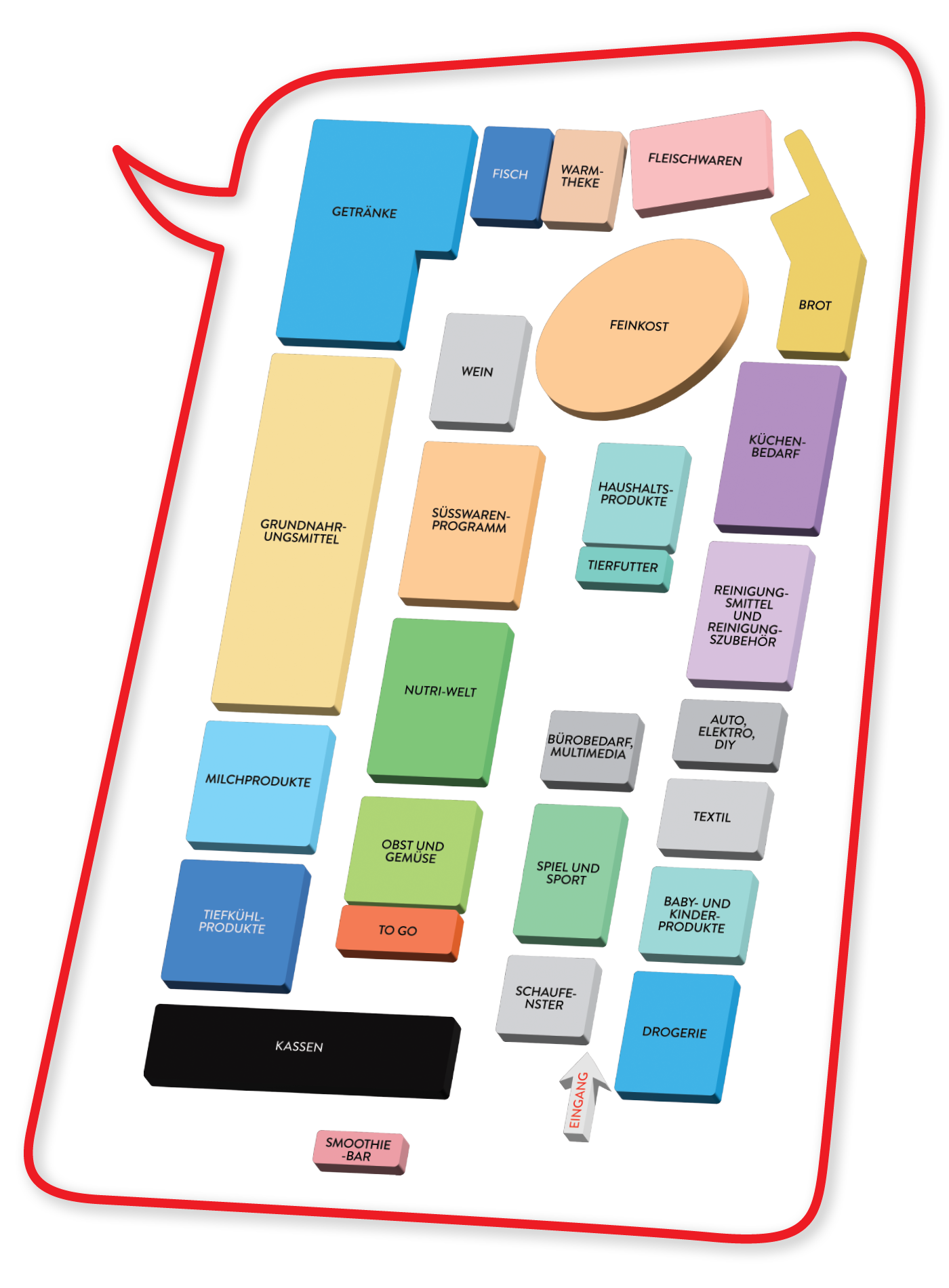 interspar-store-map-de