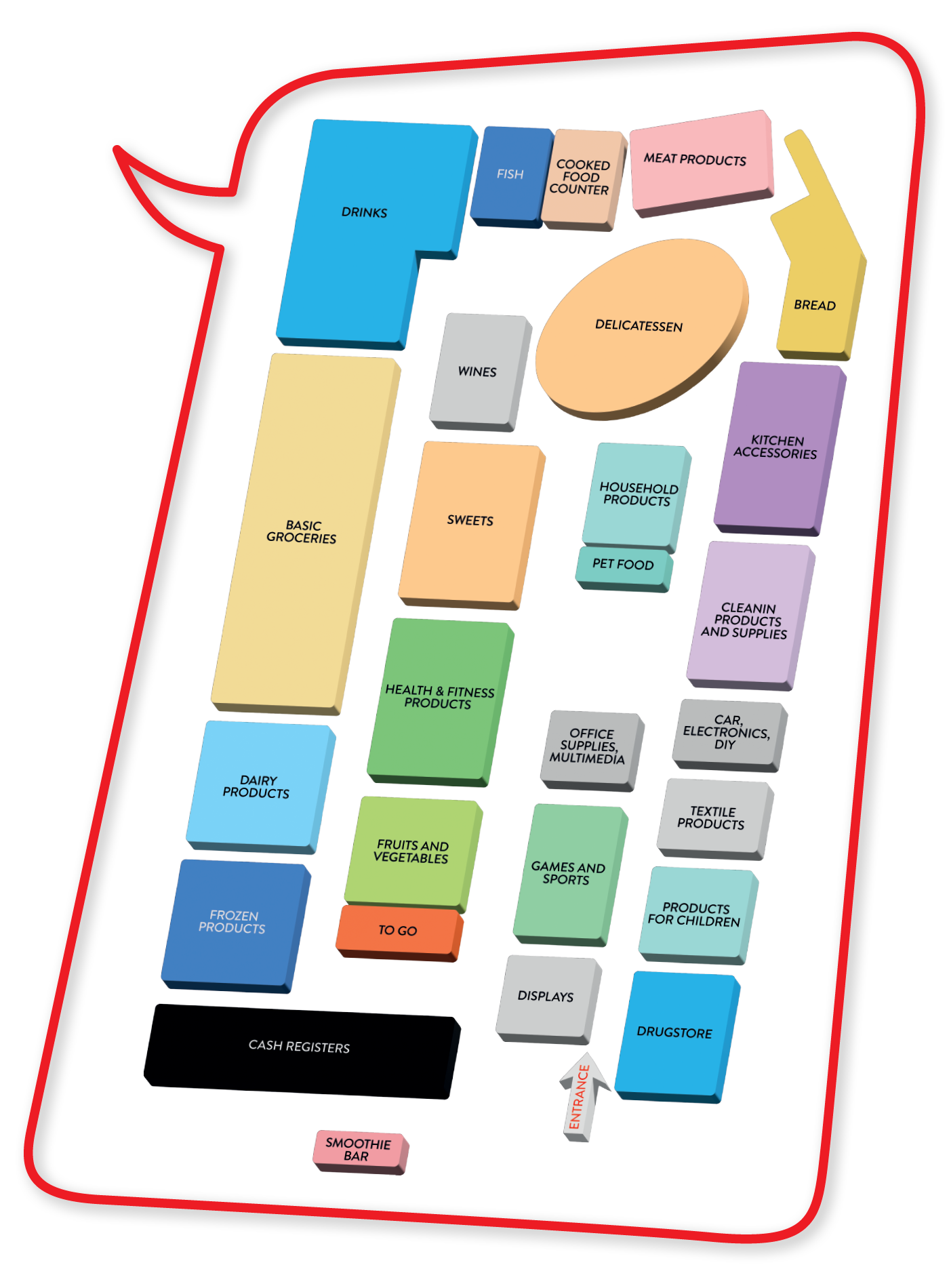 interspar-store-map-en