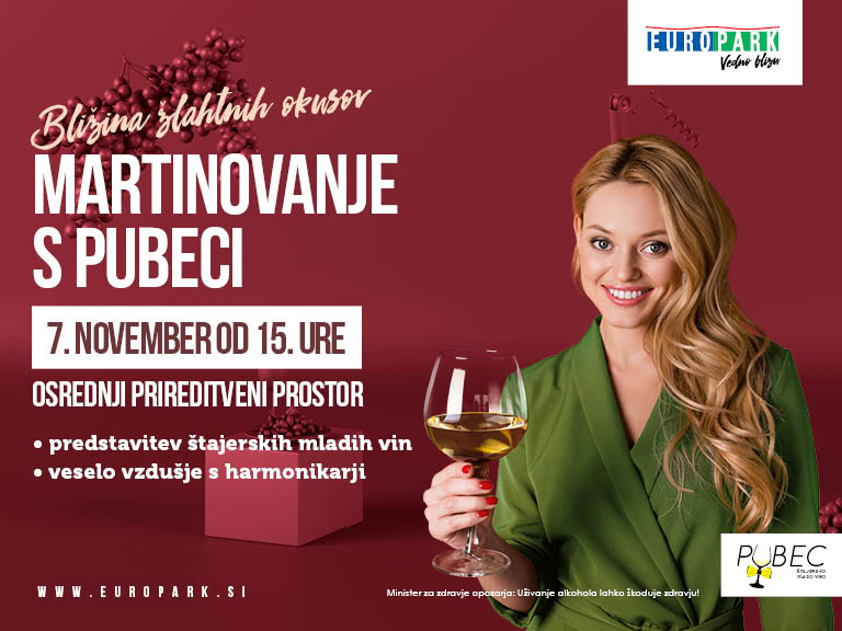 led-zaslon-martinovanje-s-pubeci-768x576px