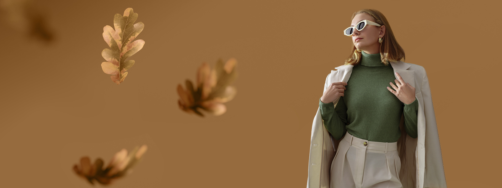 modna-revija-banner-novosti-image