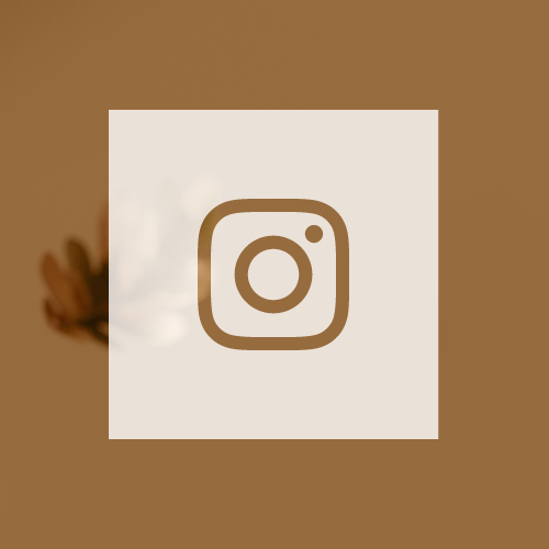 modna-revija-ikona-instagram