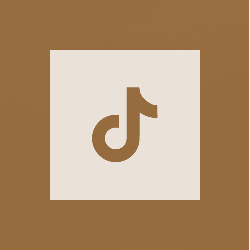 modna-revija-ikona-tiktok