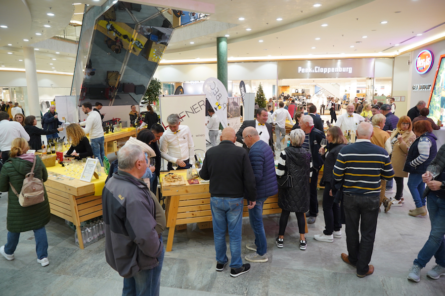 FOTO 1 (foto_Bojan Mihalič)