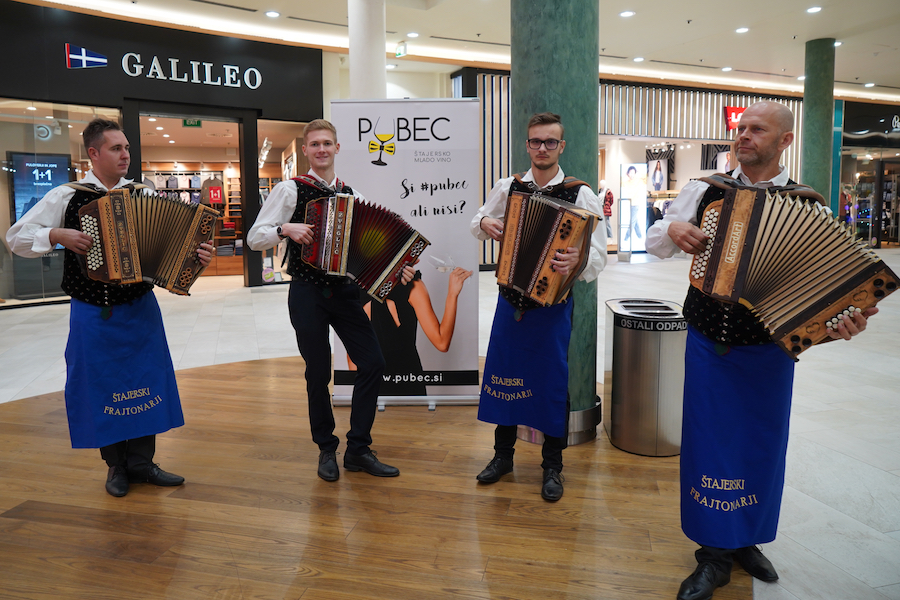 FOTO 4 (foto_Bojan Mihalič)