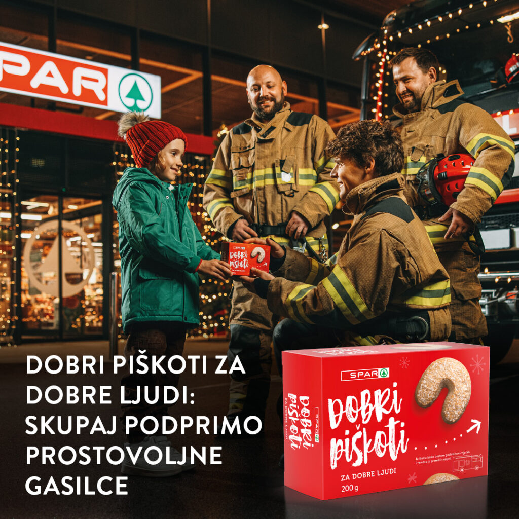 dobri-piskoti-za-dobre-ljudi_1080x1080