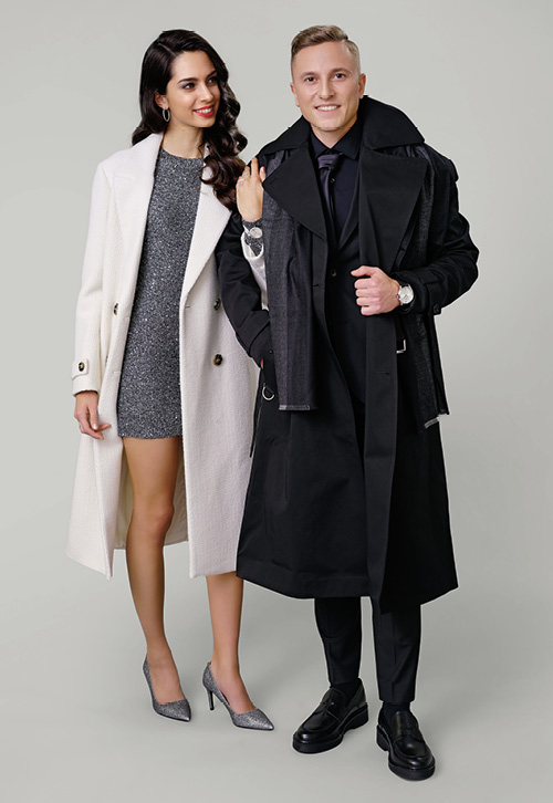 epm-image-moda-zima-2023