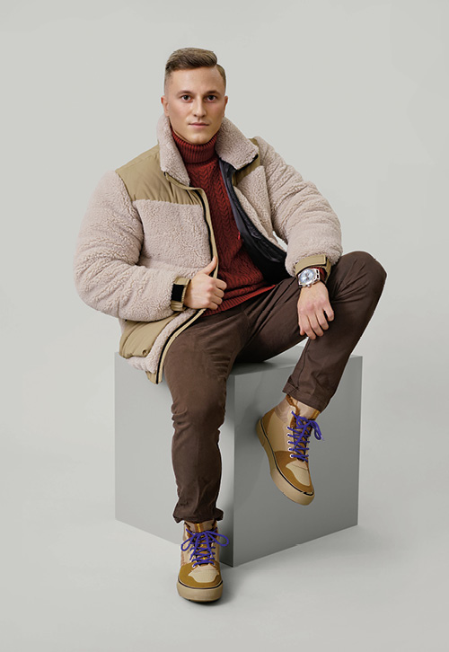 epm-image-moska-moda-zima-2023