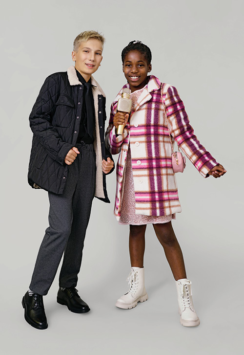 epm-image-otroska-moda-zima-2023