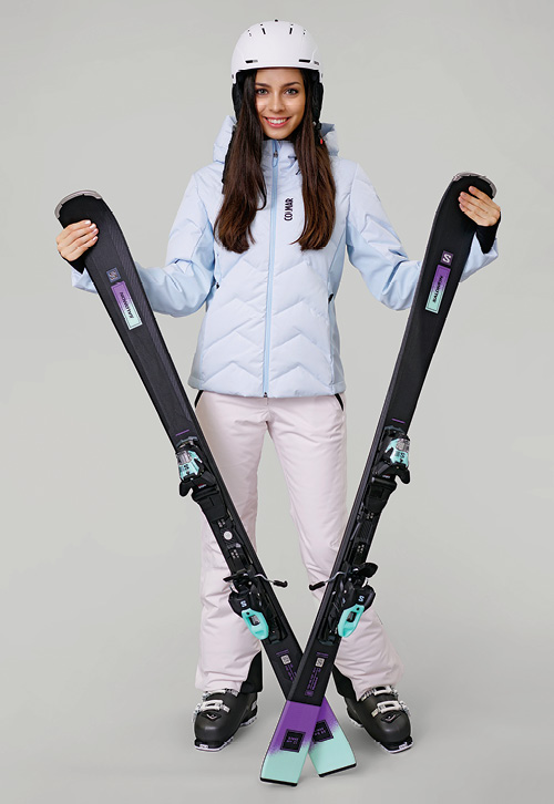 epm-image-sport-zima-2023