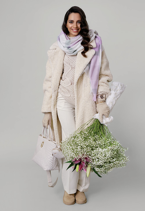 epm-image-zenska-moda-zima-2023