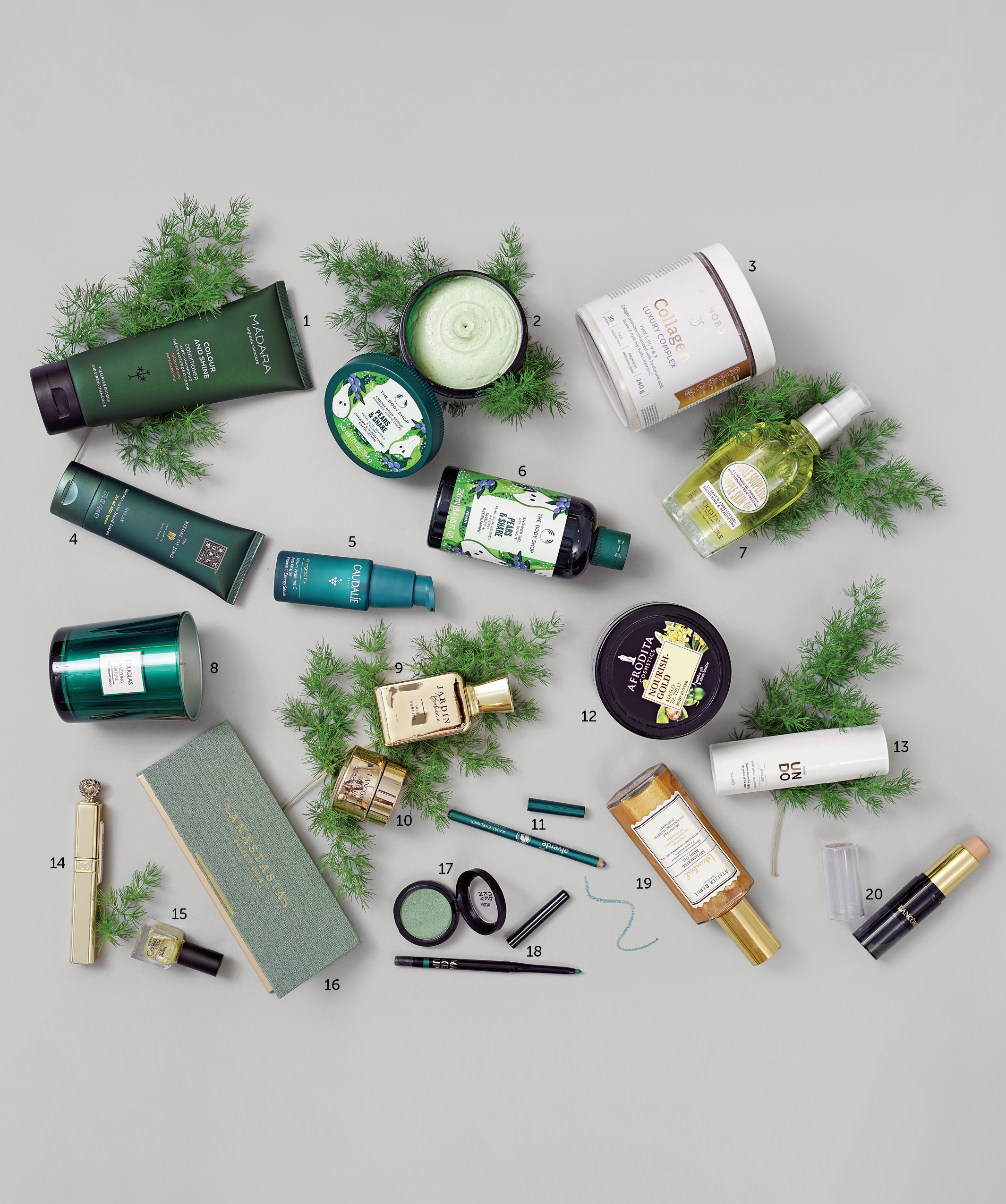 epm-podstran-izdelki-dotik-carobnosti -01-alternative-zima-2023