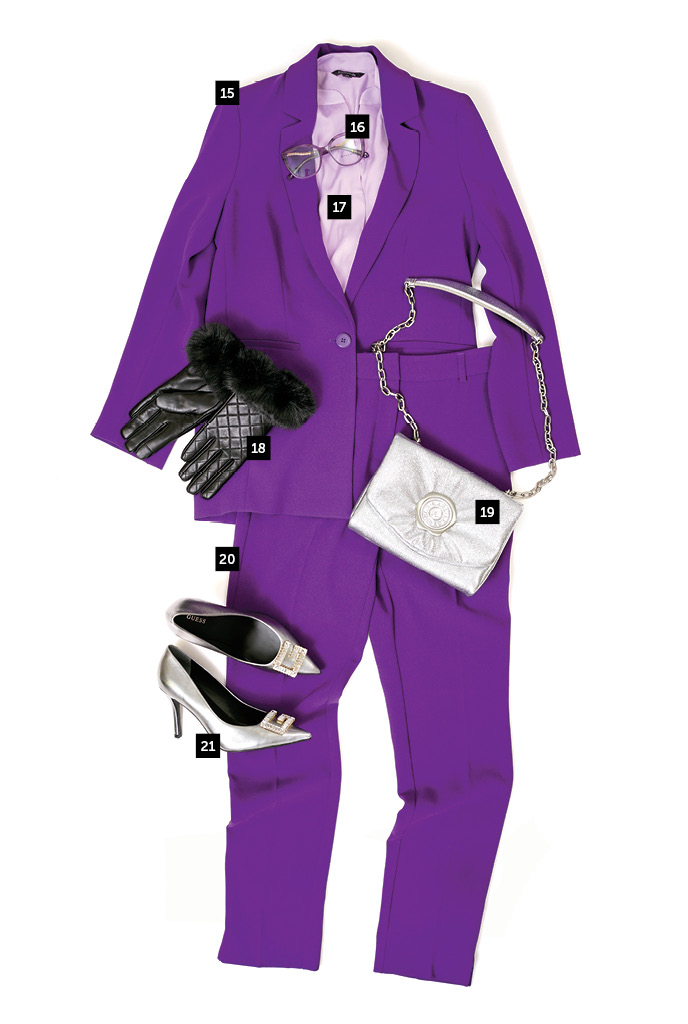 epm-podstran-izdelki-moda-02-zima-2023