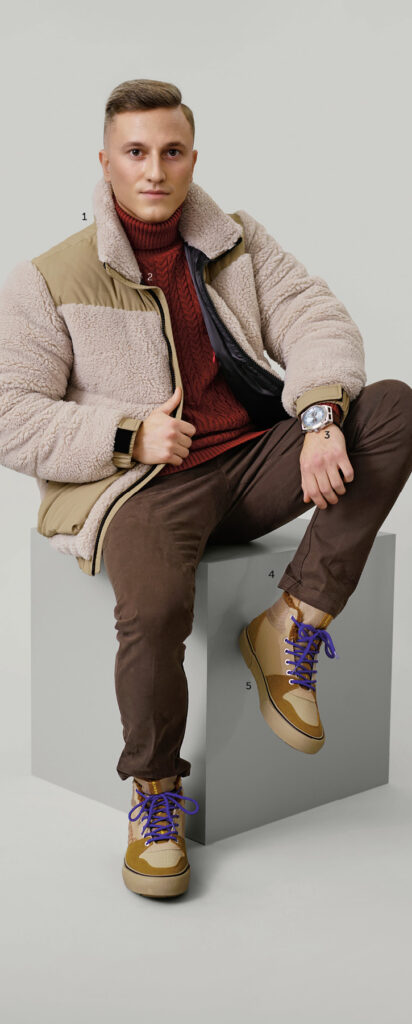 epm-podstran-izdelki-moska-moda-01-2023-zima