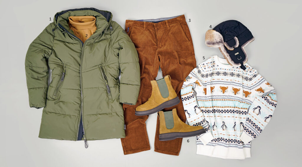 epm-podstran-izdelki-moska-moda-02-desktop-2023-zima