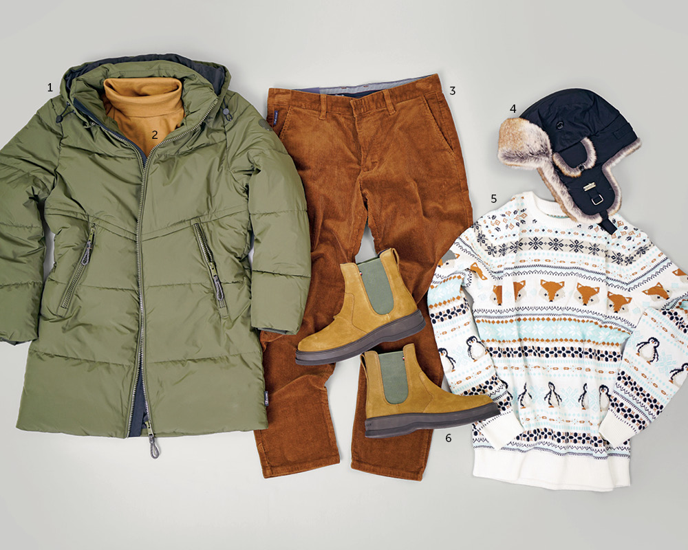 epm-podstran-izdelki-moska-moda-02-mobile-2023-zima