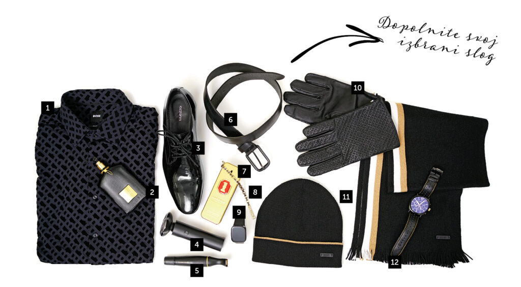 epm-podstran-izdelki-moska-moda-03-desktop-2023-zima