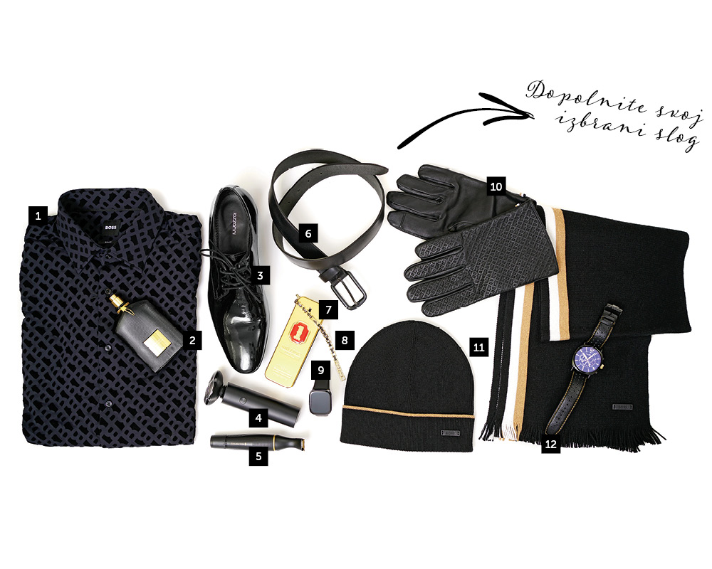 epm-podstran-izdelki-moska-moda-03-mobile-2023-zima