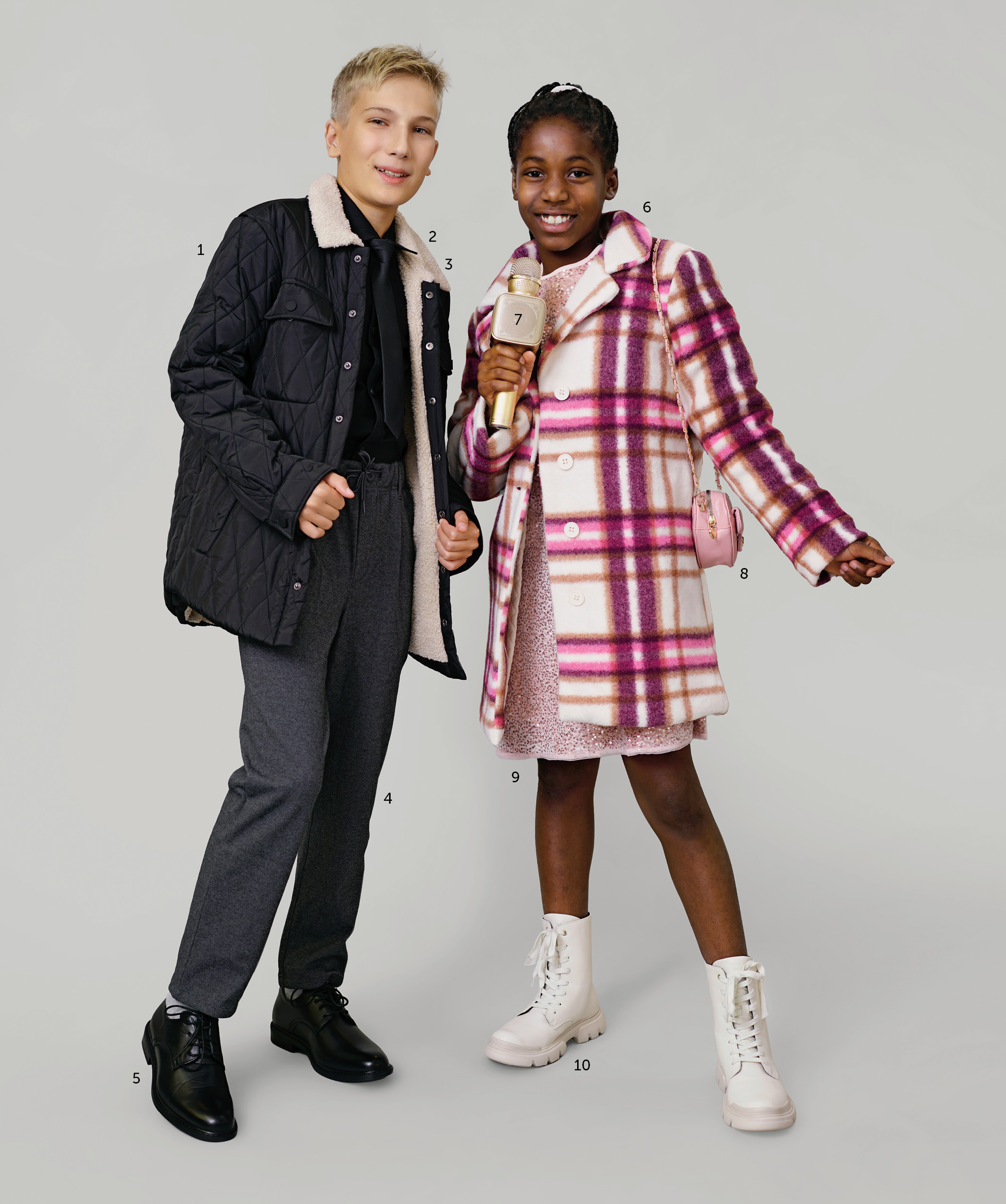 epm-podstran-izdelki-otroska-moda-01-zima-2023