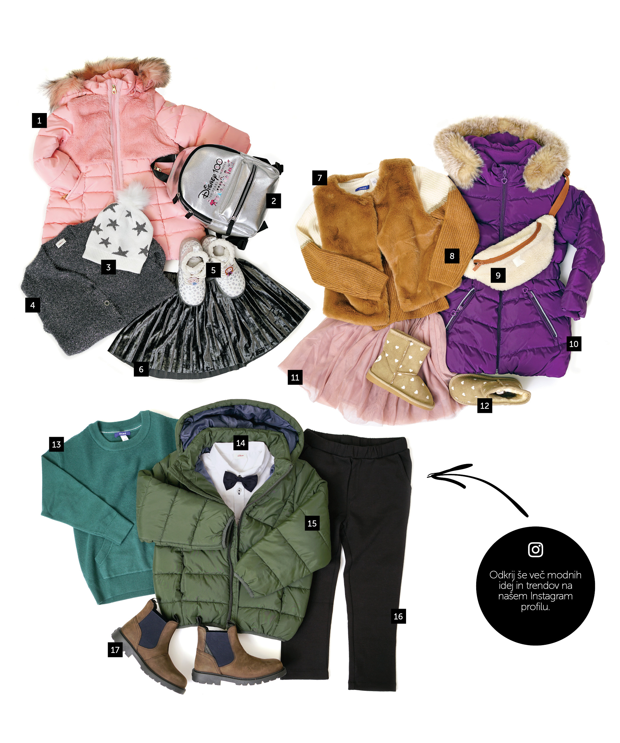 epm-podstran-izdelki-otroska-moda-02-zima-2023