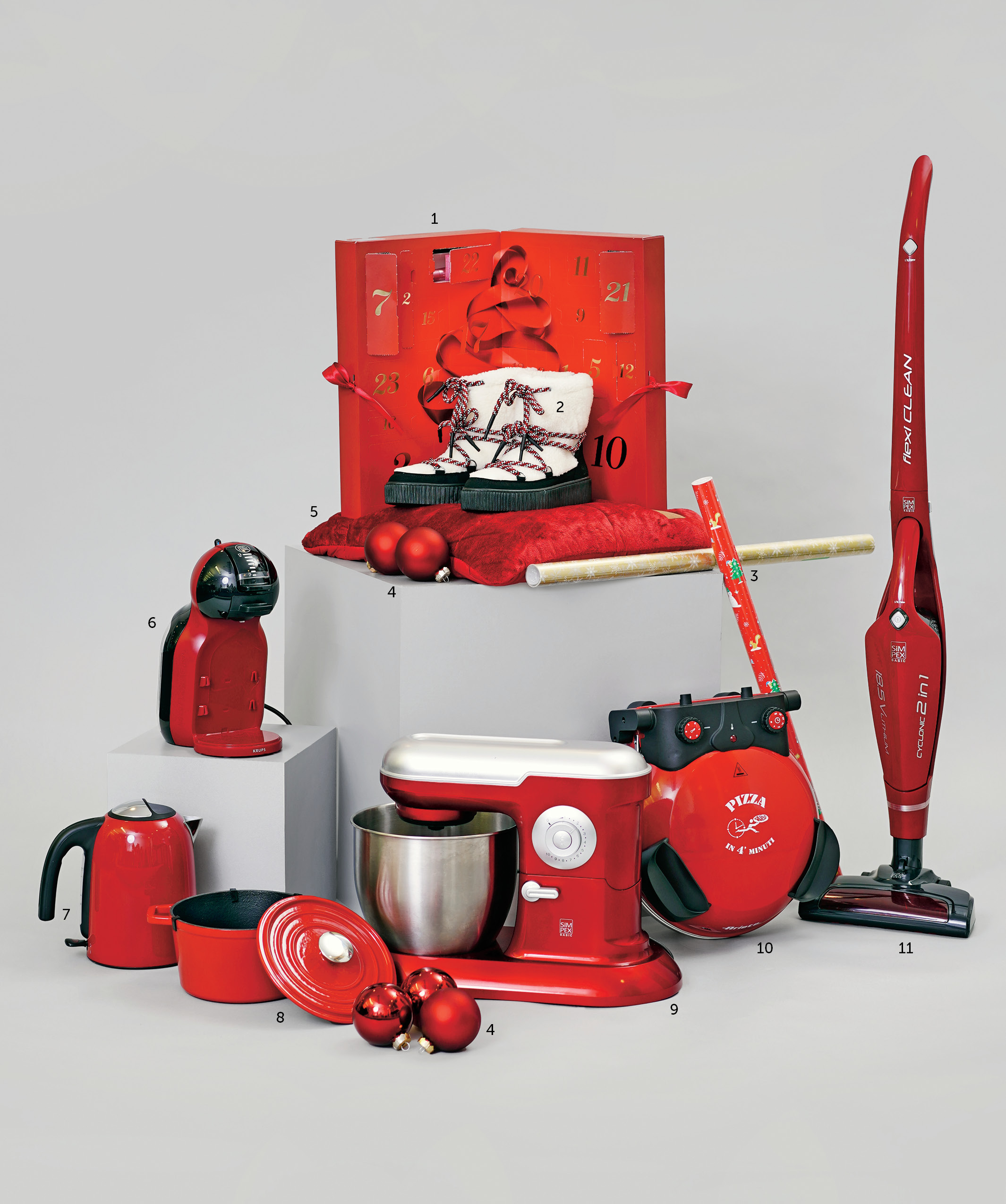 epm-podstran-izdelki-polna-malha-idej-01-zima-2023