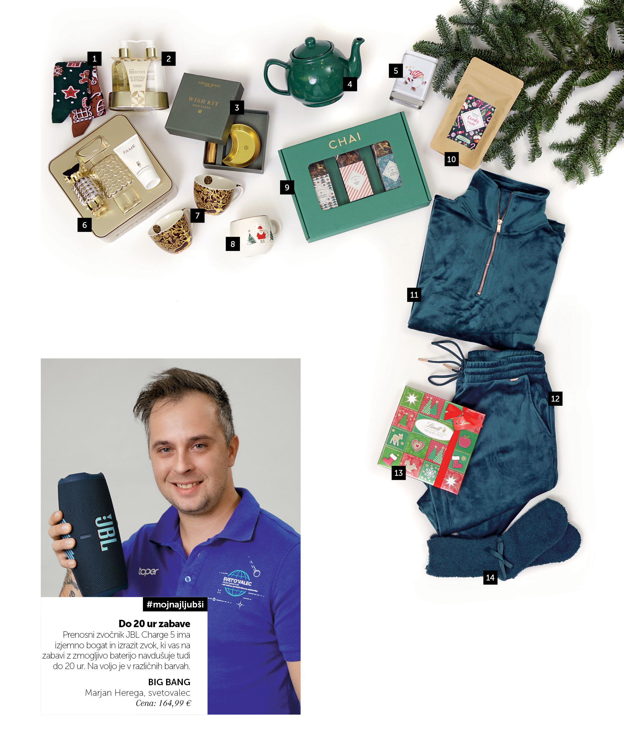 epm-podstran-izdelki-polna-malha-idej-02-zima-2023