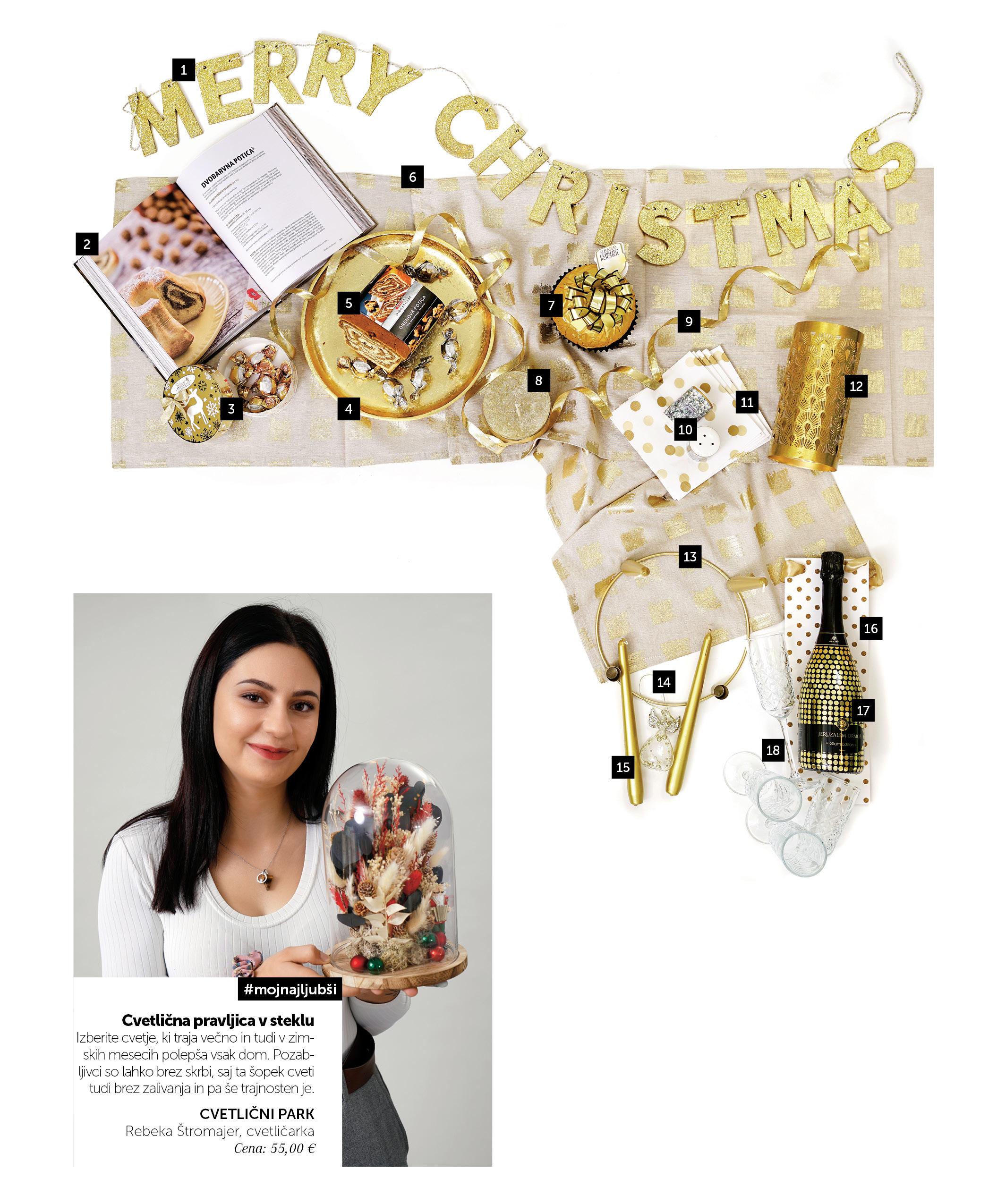 epm-podstran-izdelki-praznicni-sijaj-02-zima-2023