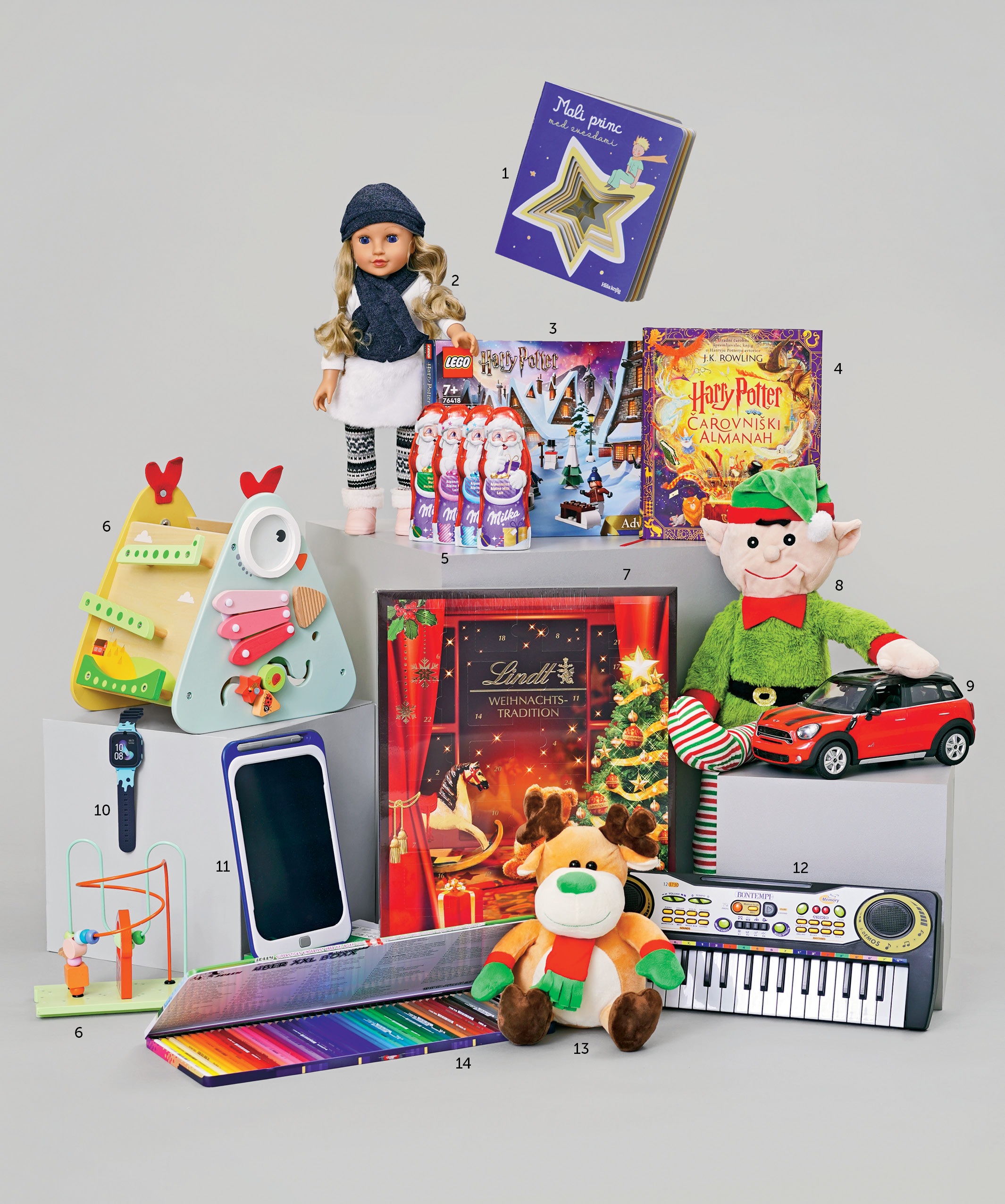 epm-podstran-izdelki-prikupne-zelje-01-zima-2023