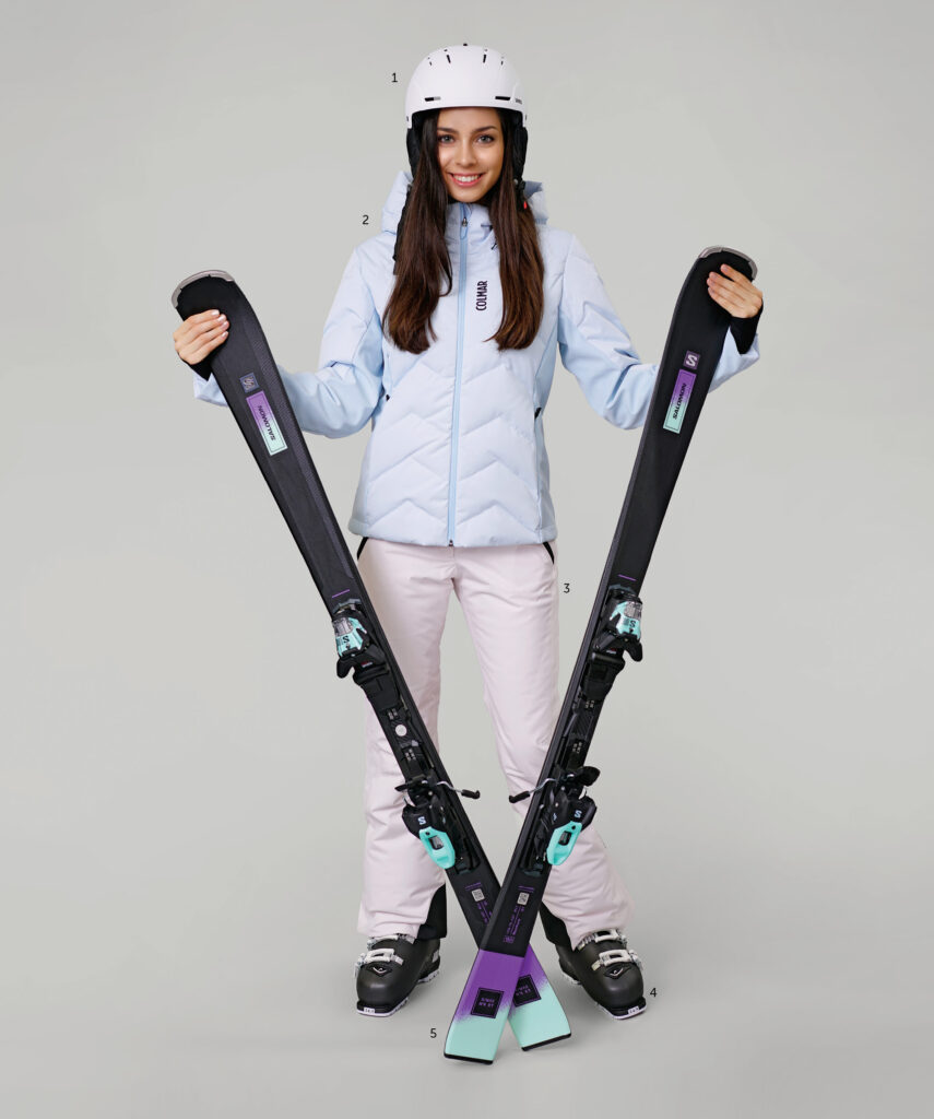 epm-podstran-izdelki-sport-01-alternative-zima-2023