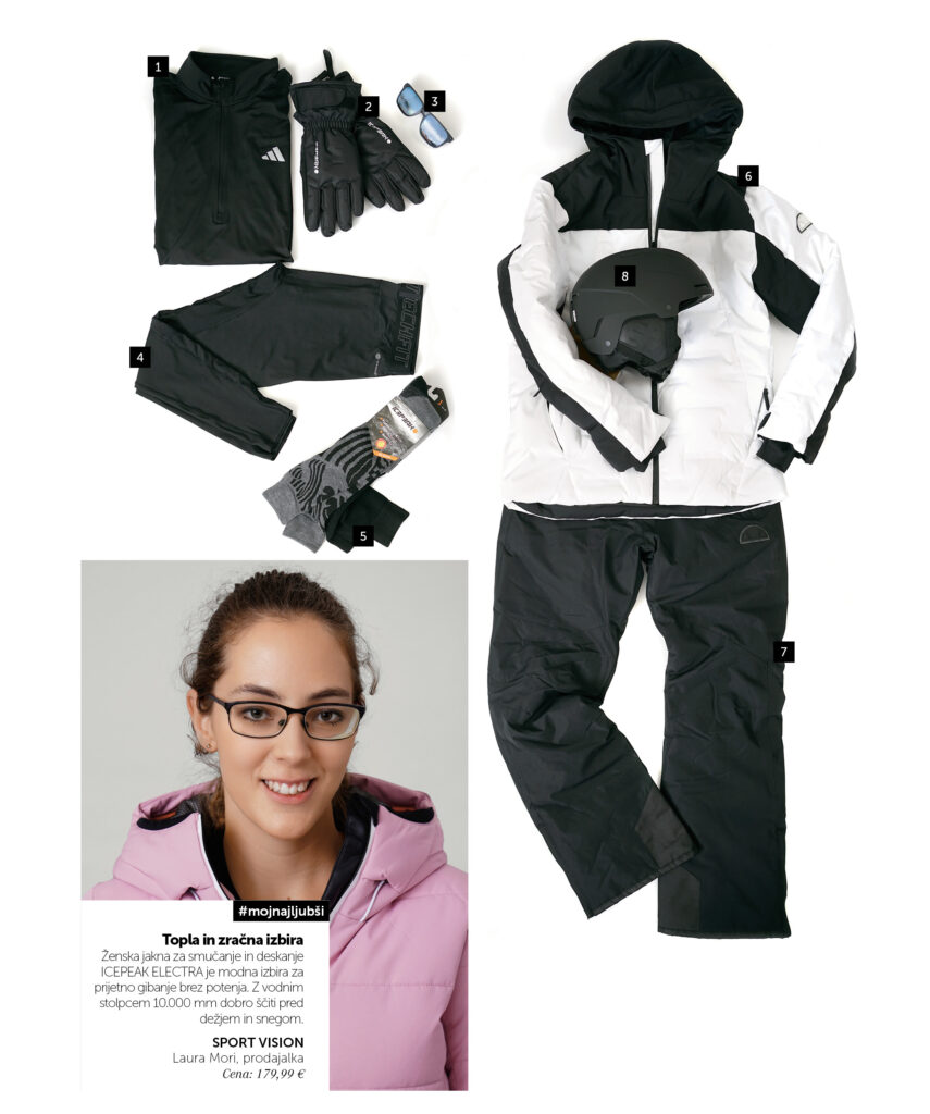 epm-podstran-izdelki-sport-02-alternative-zima-2023