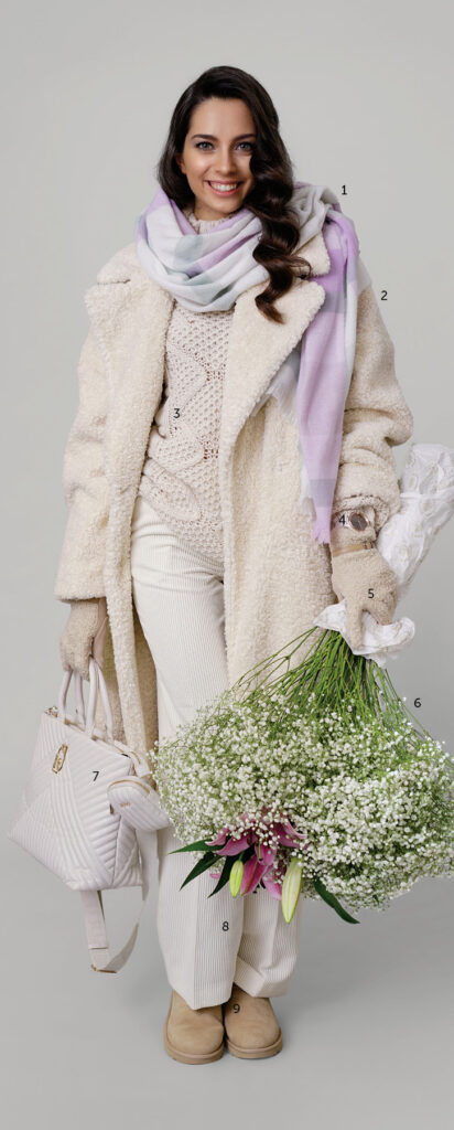 epm-podstran-izdelki-zenska-moda-01-2023-zima